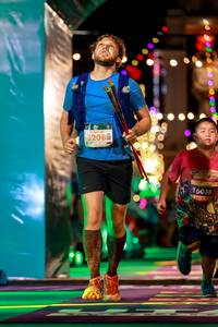 BIB: 5208, 16038, 
                            <button type="button" onclick="openModal(24864583)" class="btn btn-primary btn-sm float-right btn-popup" data-toggle="modal" data-target=".modal-high-quality">
                        <i class="fas fa-shopping-cart"></i> Add to Cart
                    </button>
                                            <button type="button" onclick="isThisMe(24864583, true)" class="btn btn-success btn-sm float-right btn-popup btn-isme hidden" data-toggle="tooltip" data-placement="bottom" title="นี่คือรูปของคุณใช่ไหม คลิกที่นี่เพื่อเอาเข้าอัลบั้ม">
                        <i class="fas fa-plus"></i> Add to album
                    </button>
                    <button type="button" onclick="isThisMe(24864583, false)" class="btn btn-warning btn-sm float-right btn-popup btn-isnotme hidden">
                        <i class="fas fa-ban"></i> Remove from album
                    </button>